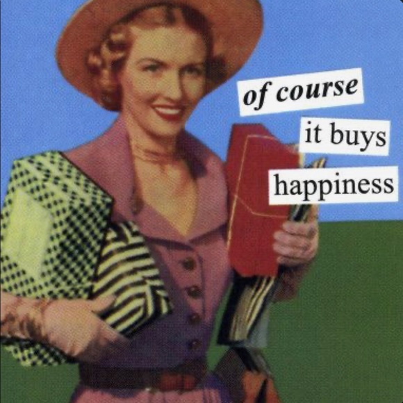 Stuff I’ve bought on PM & My style - Picture 1 of 14